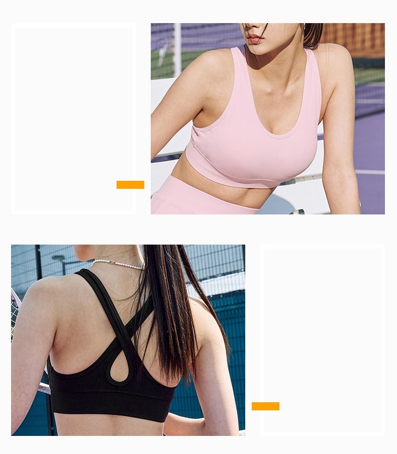 Womens Activewear Fitness 75%Nyolon 25%Spandex Tennis Set 241323-1 print logo 62