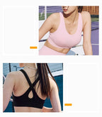 Womens Activewear Fitness 75%Nyolon 25%Spandex Tennis Set 241323-1 print logo 62