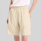 Mens Fitness 87%nylon 13%spandex Shorts 2508