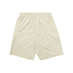 Mens Fitness 87%nylon 13%spandex Shorts 2508