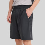 Mens Fitness 87%nylon 13%spandex Shorts 2508