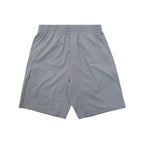 Mens Fitness 87%nylon 13%spandex Shorts 2508
