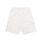 Mens Fitness 87%nylon 13%spandex Shorts 2508