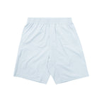 Mens Fitness 87%nylon 13%spandex Shorts 2508
