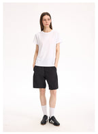 Mens Fitness 87%nylon 13%spandex Shorts 2508