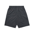 Mens Fitness 87%nylon 13%spandex Shorts 2508