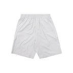 Mens Fitness 87%nylon 13%spandex Shorts 2508