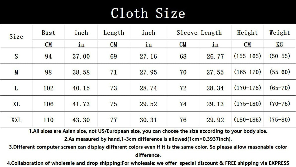 Mens Seamless 95%polyester 5%spandex Long Sleeve Shirt 251113