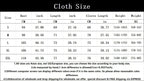 Mens Seamless 95%polyester 5%spandex Long Sleeve Shirt 251113