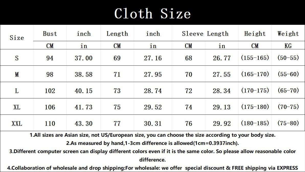 Mens Seamless 95%polyester 5%spandex Long Sleeve Shirt 251113