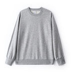 Mens Casual 85%cotton 15%polyester Hoodie Set 340