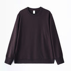 Mens Casual 85%cotton 15%polyester Hoodie Set 340