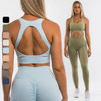 Womens Yoga Fitness 75%nylon 25%spandex Leggings 4186 print logo 25