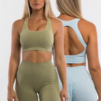 Womens Yoga Fitness 75%nylon 25%spandex Leggings 4186 print logo 34