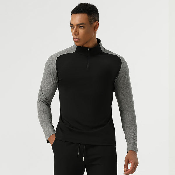 230gsm 75% Nylon 25% Spandex stretch fabric