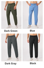 Mens Workout Activewear 80%nylon 20%spandex Pants 51344 print logo 10