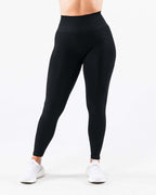 Womens Seamless Yoga 52%nylon 40%Polyester 8%spandex Leggings 5439 print logo 43