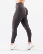 Womens Seamless Yoga 52%nylon 40%Polyester 8%spandex Leggings 5439 print logo 29