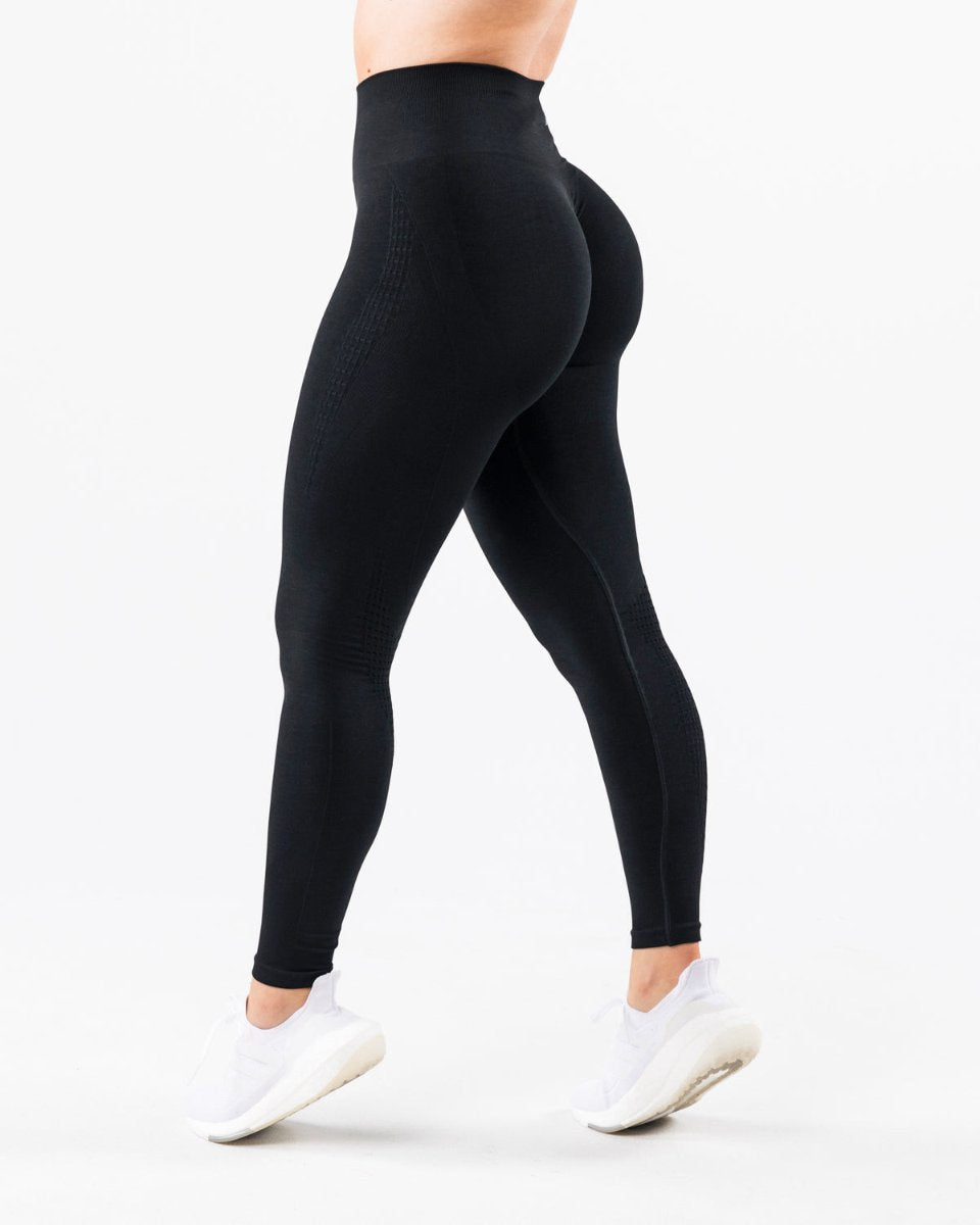 Womens Seamless Yoga 52%nylon 40%Polyester 8%spandex Leggings 5439 print logo 46