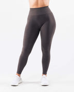 Womens Seamless Yoga 52%nylon 40%Polyester 8%spandex Leggings 5439 print logo 38