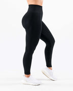 Womens Seamless Yoga 52%nylon 40%Polyester 8%spandex Leggings 5439 print logo 23