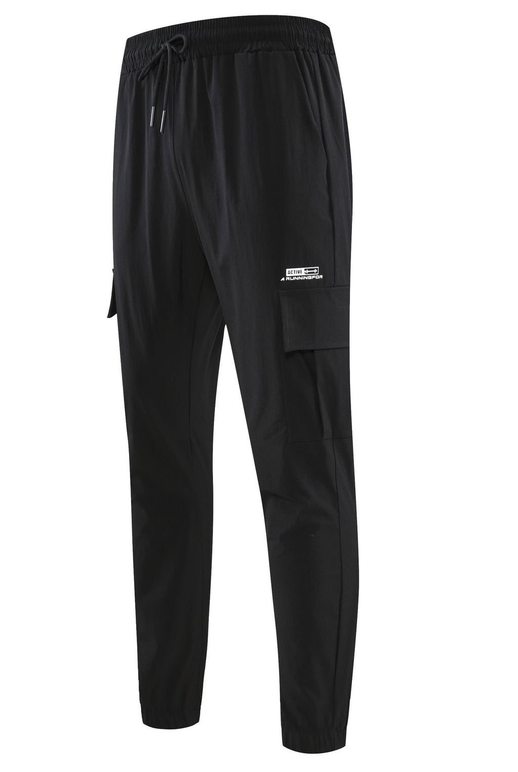 men pants 5583