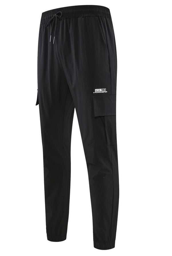 men pants 5583
