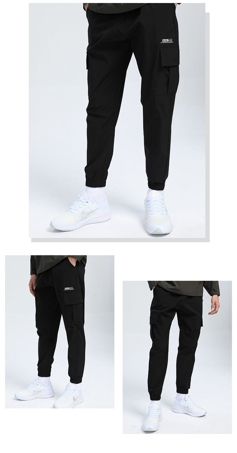 men pants 5583