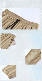 men pants 5583