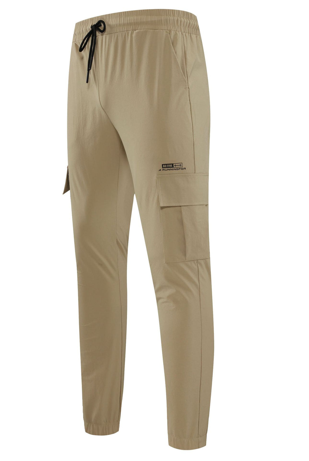 men pants 5583