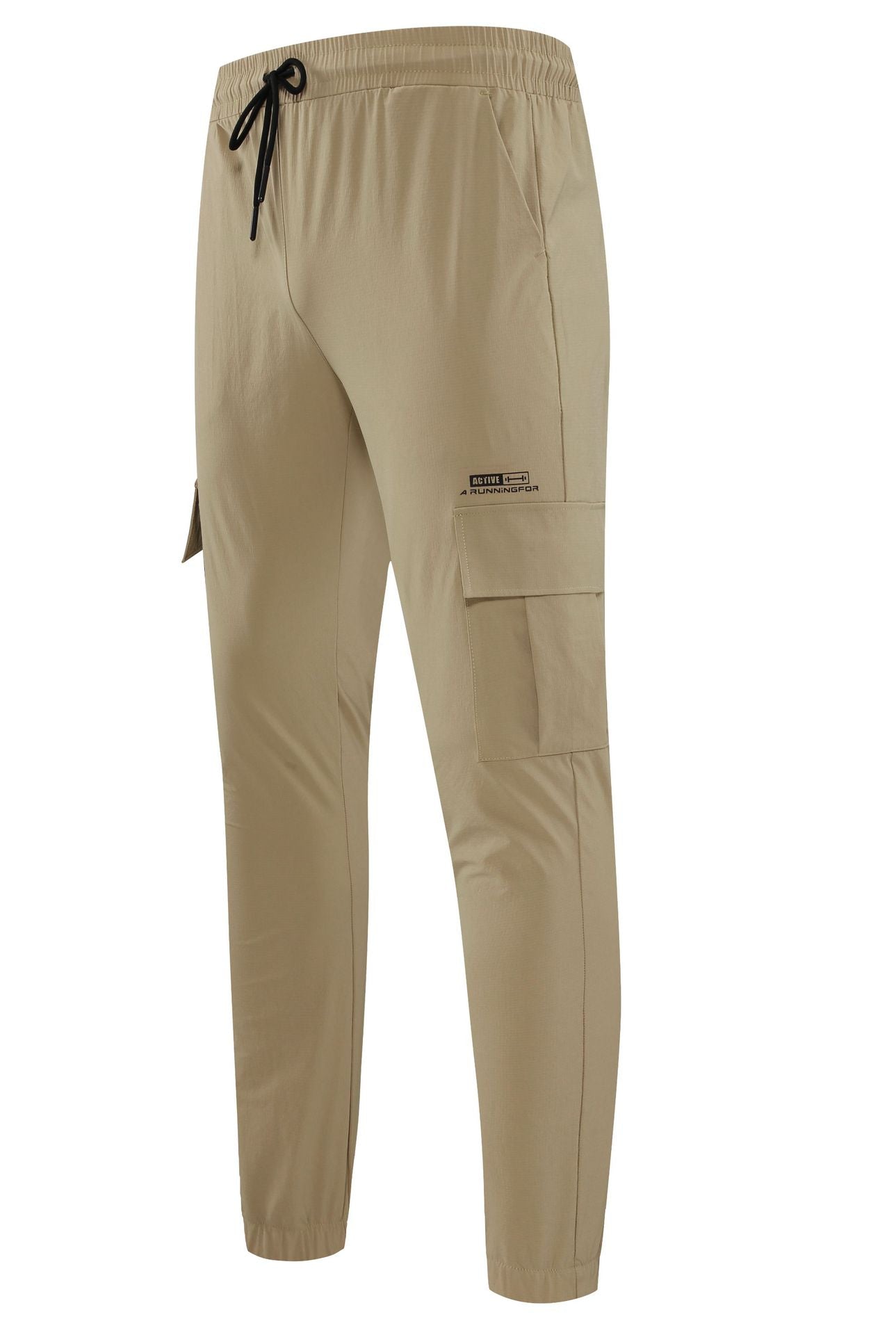 men pants 5583