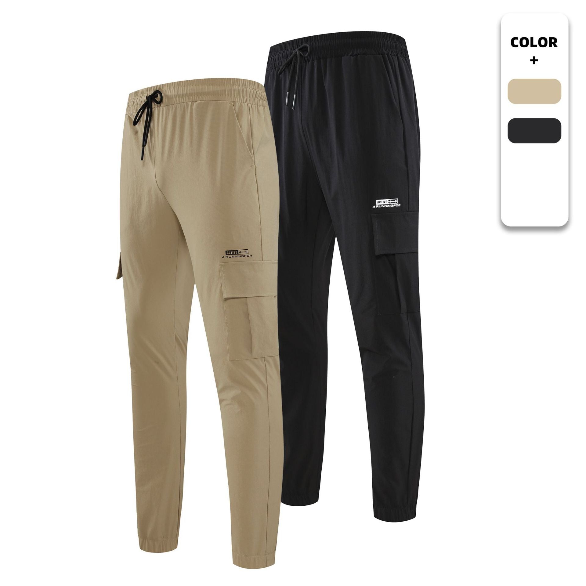 men pants 5583