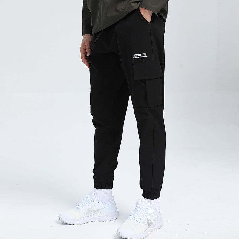 men pants 5583