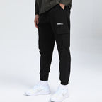 men pants 5583