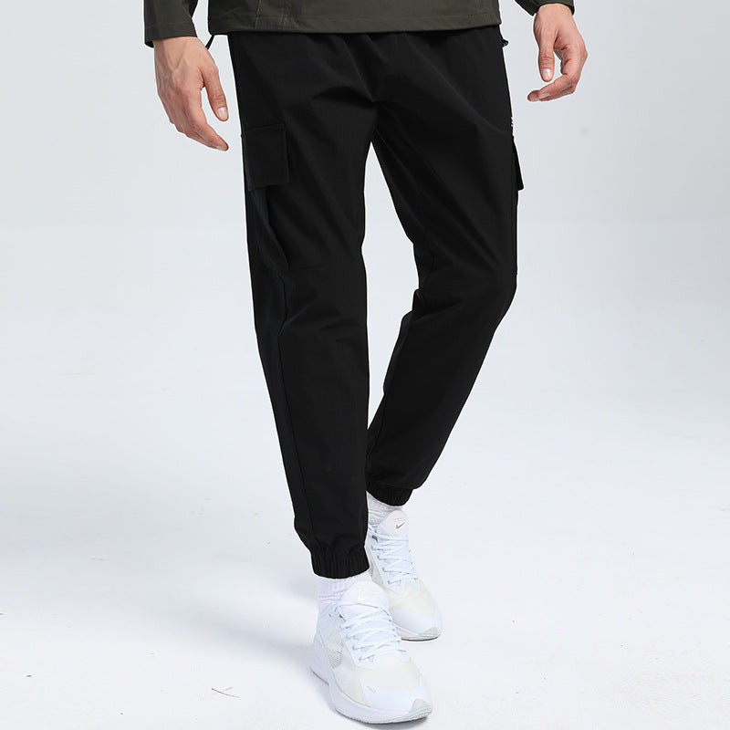 men pants 5583