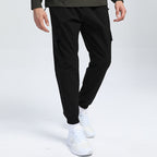 men pants 5583