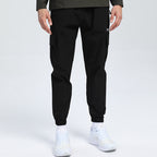 men pants 5583