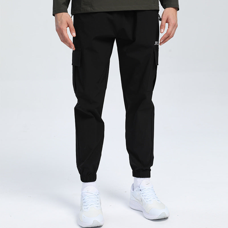 men pants 5583