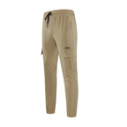 men pants 5583