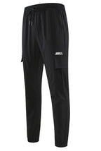 men pants 5583