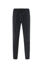 Men's Pants Joggers Sweatpants Gym Athletic 5585