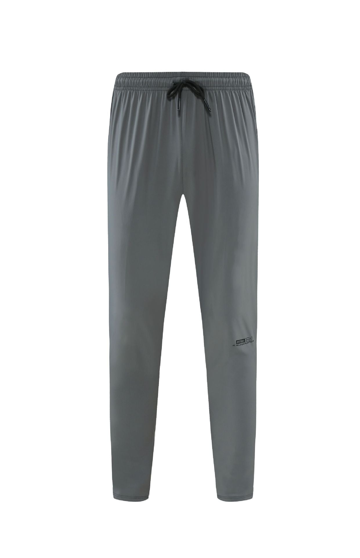 Men's Pants Joggers Sweatpants Gym Athletic 5585
