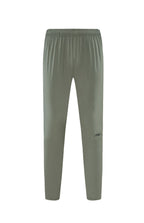 Men's Pants Joggers Sweatpants Gym Athletic 5585