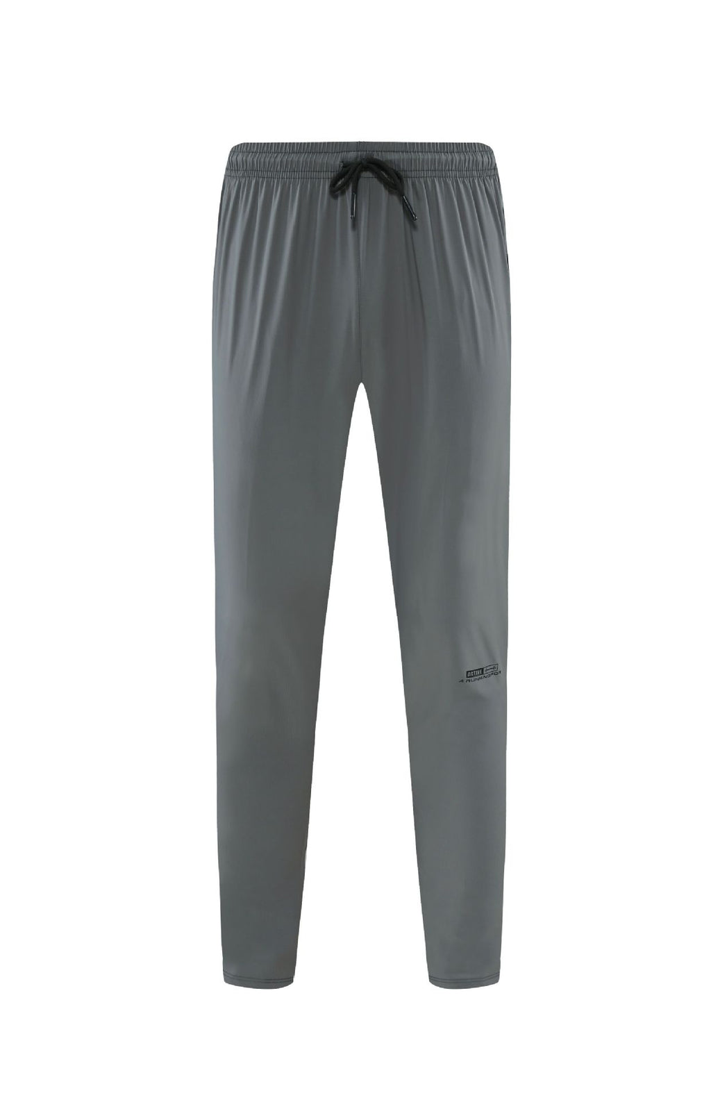 Men's Pants Joggers Sweatpants Gym Athletic 5585