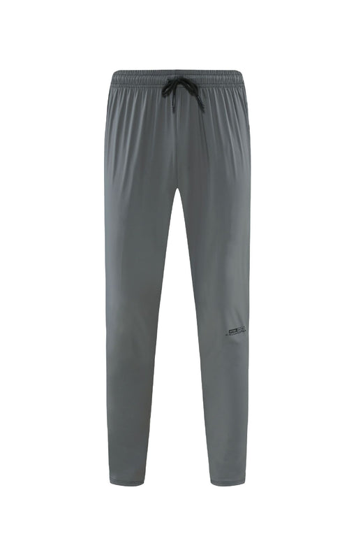 Men's Pants Joggers Sweatpants Gym Athletic 5585