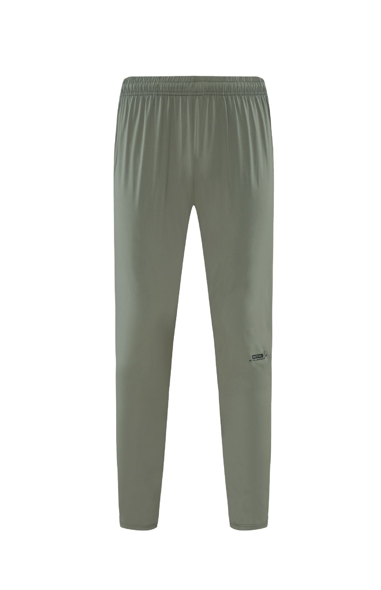 Men's Pants Joggers Sweatpants Gym Athletic 5585