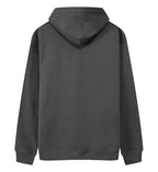 Mens Streetwear Oversized 100% Cotton Hoodie Set 6688-6601 Set print logo 31