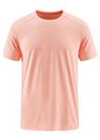 Mens Gym Workout 100% Polyester T Shirt 81116 print logo 6