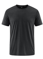 Mens Gym Workout 100% Polyester T Shirt 81116 print logo 3
