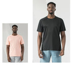 Mens Gym Workout 100% Polyester T Shirt 81116 print logo 20
